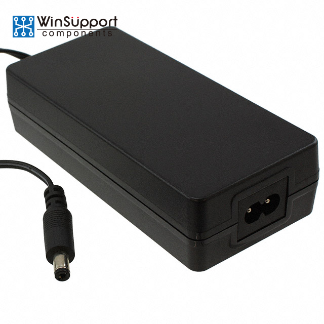 PSAC60W-180 P1