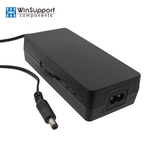 PSAC60W-480 P1