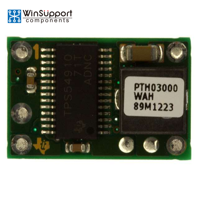 PTH03000WAH P1