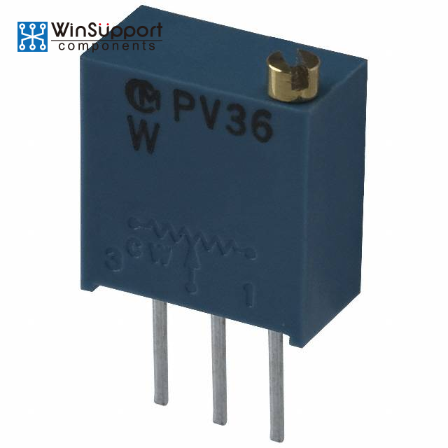 PV36W205A01B00 P1