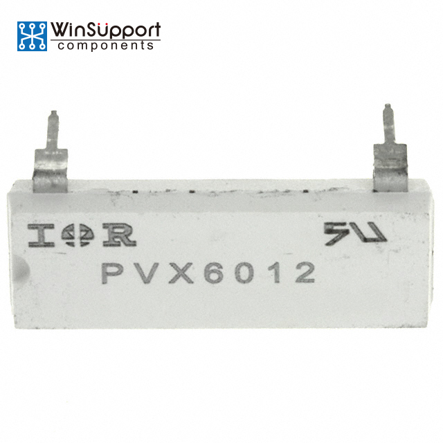 PVX6012PBF P1