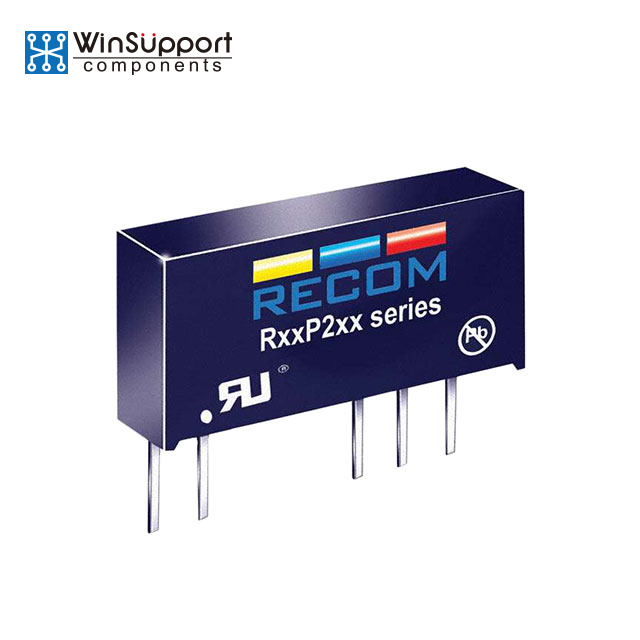 R05P212S/X2 P1