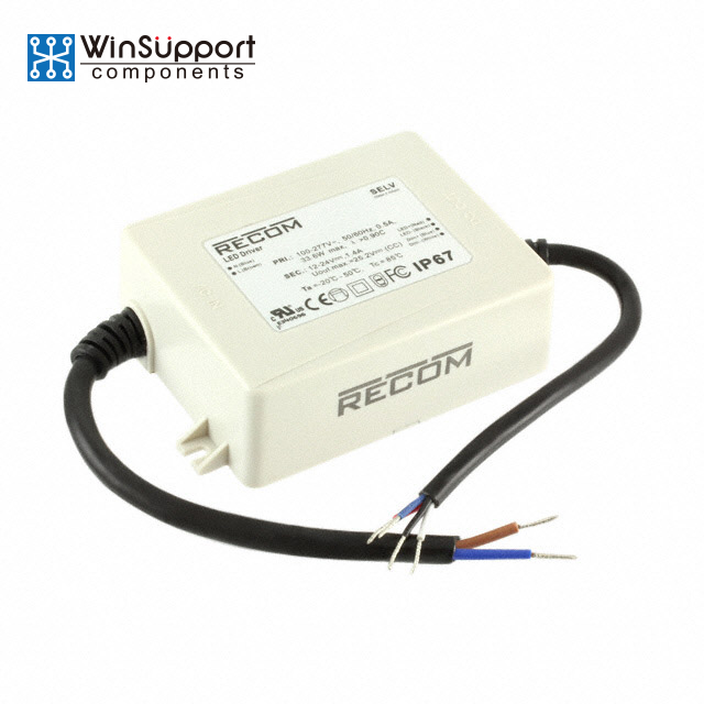 RACD35-500A P1