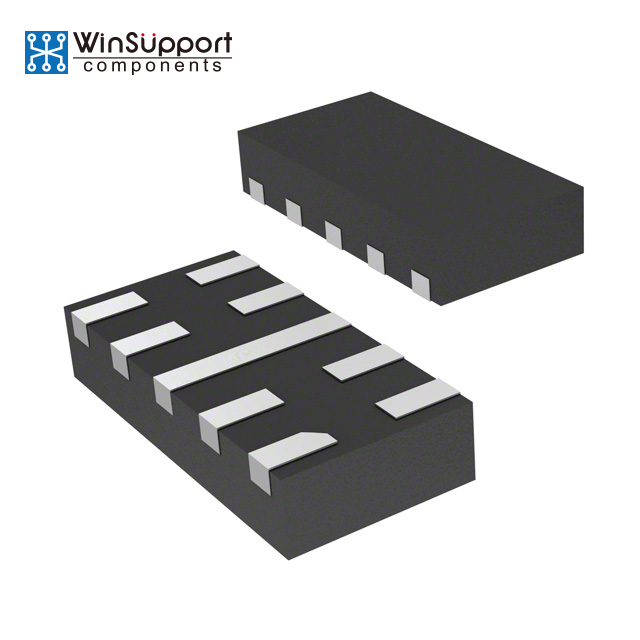 RCLAMP0544T.TCT P1