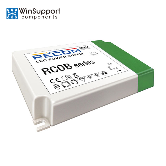 RCOB-1050 P1