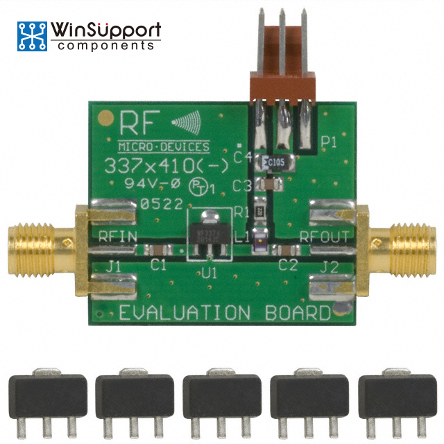 RF3374PCK-410 P1