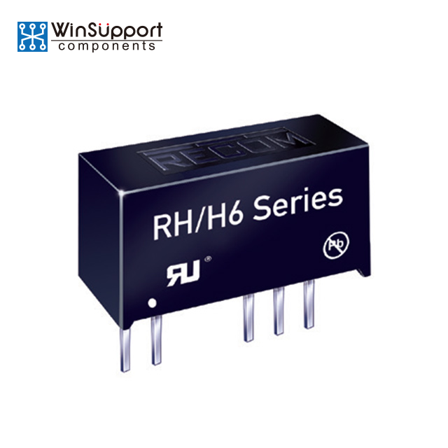 RH-0512D/H6 P1