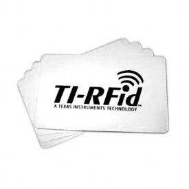 RI-TRP-W4FF-30 P1