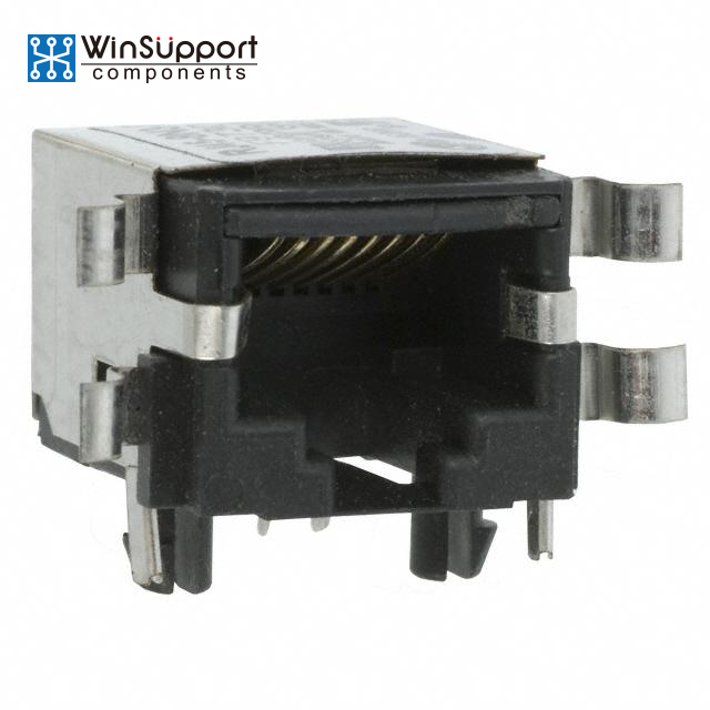 RJ45-8N3-B P1