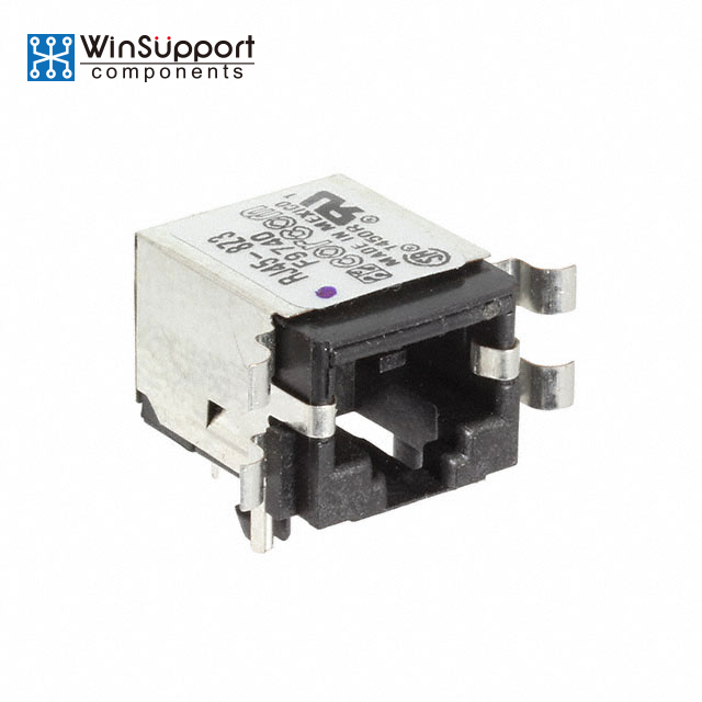 RJ45-8Z3 P1