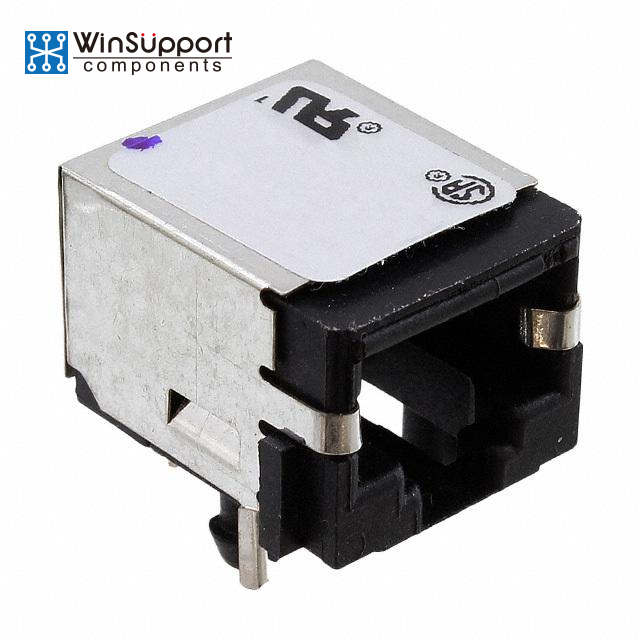 RJ45-8Z4 P1