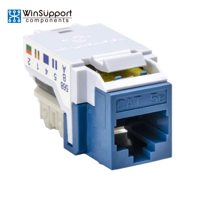 RJ45FC5EB-BLU P1