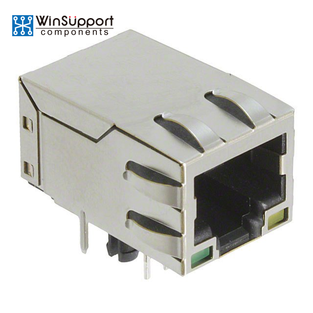 RJ45SJS11AC010X P1