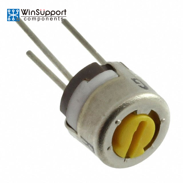 RJ4EW100 P1