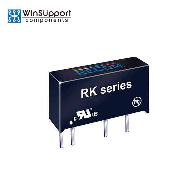 RK-0505S/HP P1