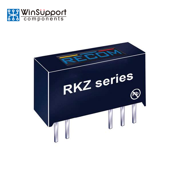 RKZ-0505D/P P1