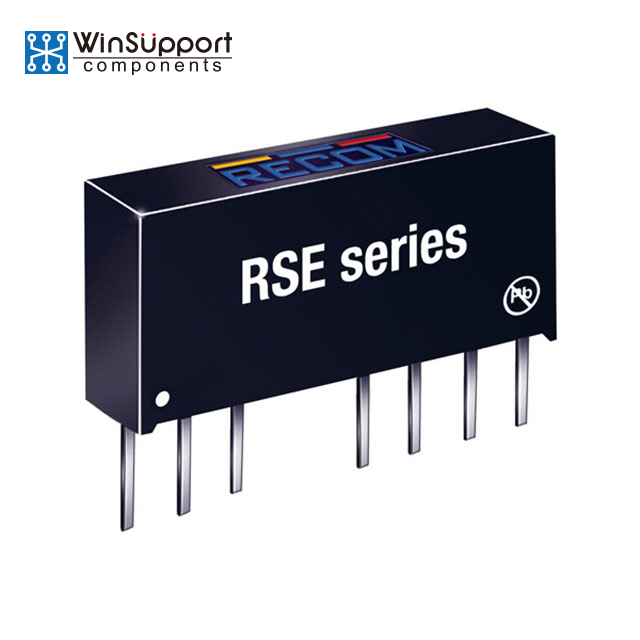 RSE-2405S/H2 P1