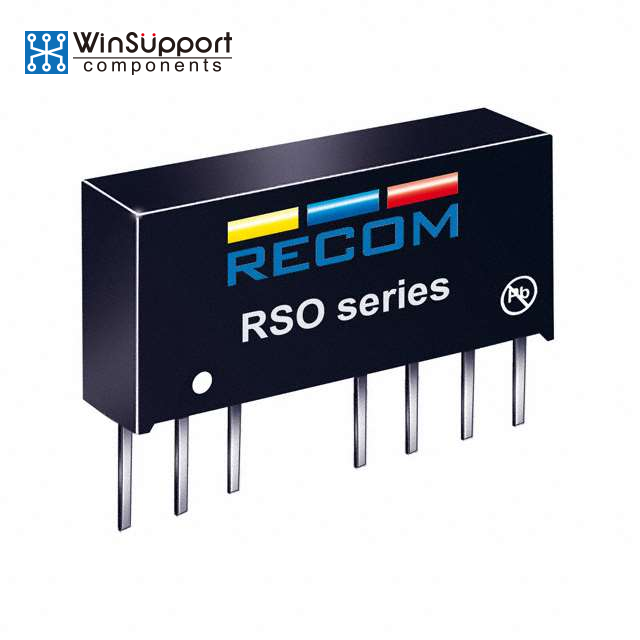 RSO-0505S/H2 P1