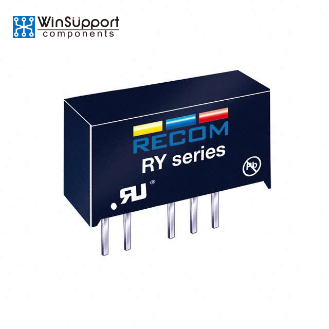 RY-0509D/P P1