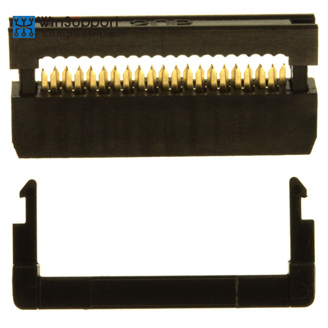 SFH213-PPPN-D10-ID-BK P1