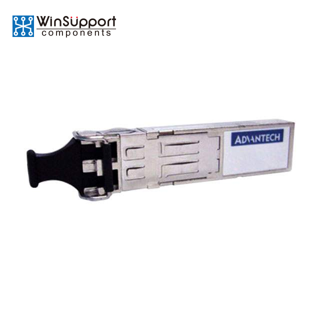 SFP-GLX/LC-10E P1