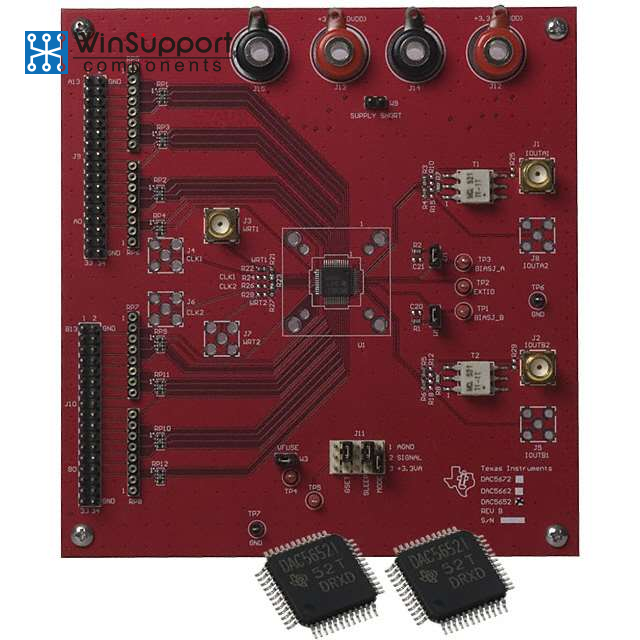 SG-615PCG 19.6608MB0:ROHS P2