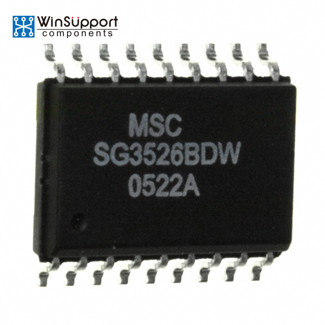 SG3526BDW-TR P1