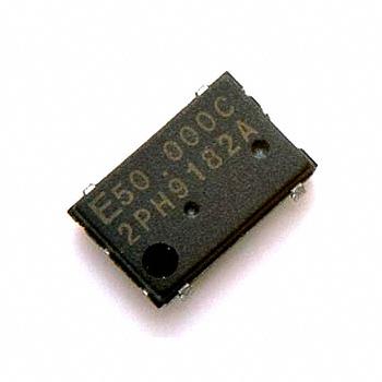 SGR-8002JF-PCB P1