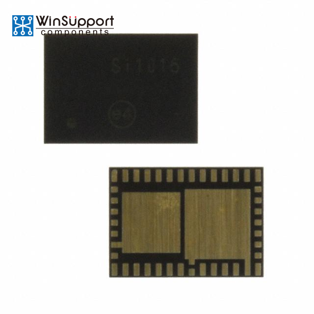 SI32170-C-GM1 P1