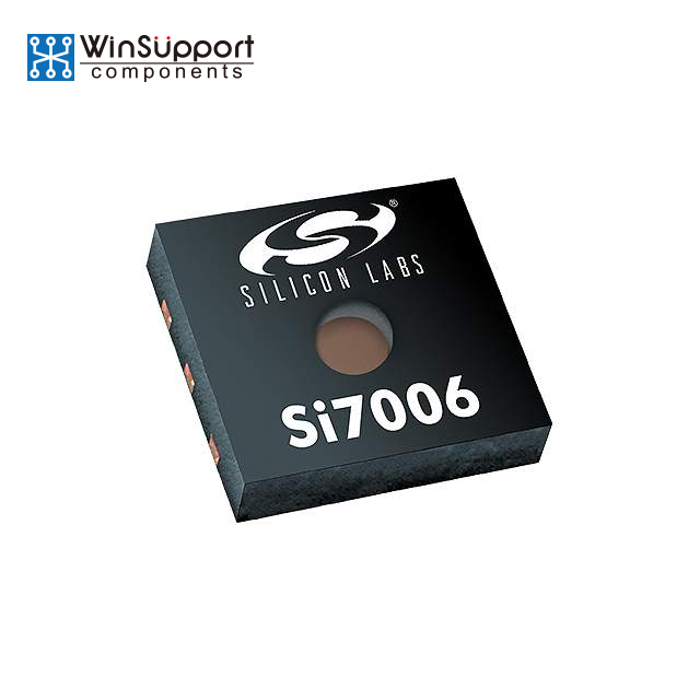 SI7006-A20-IM1R P1