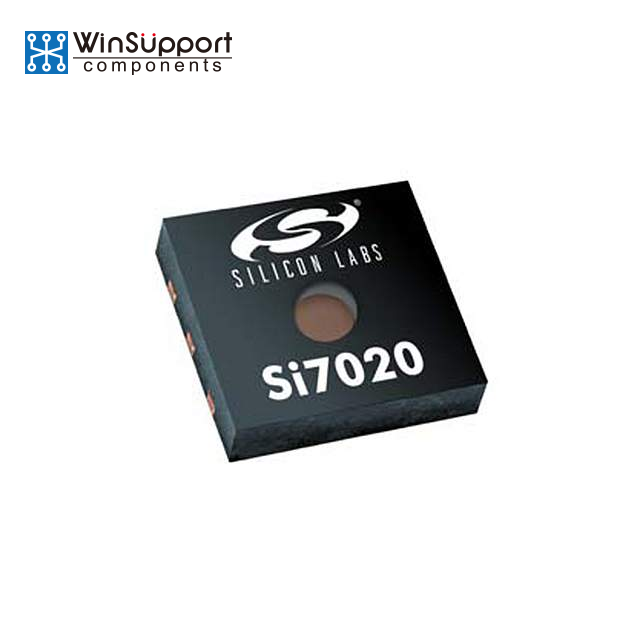 SI7020-A20-GM P1