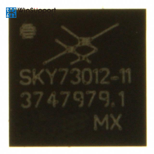 SKY73012-11 P1