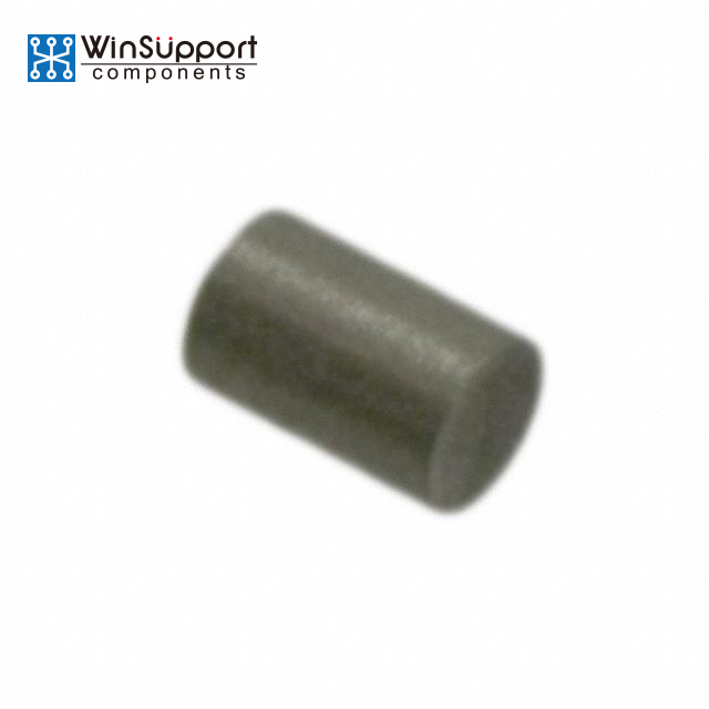 SMCO5 1.9X3MM P1