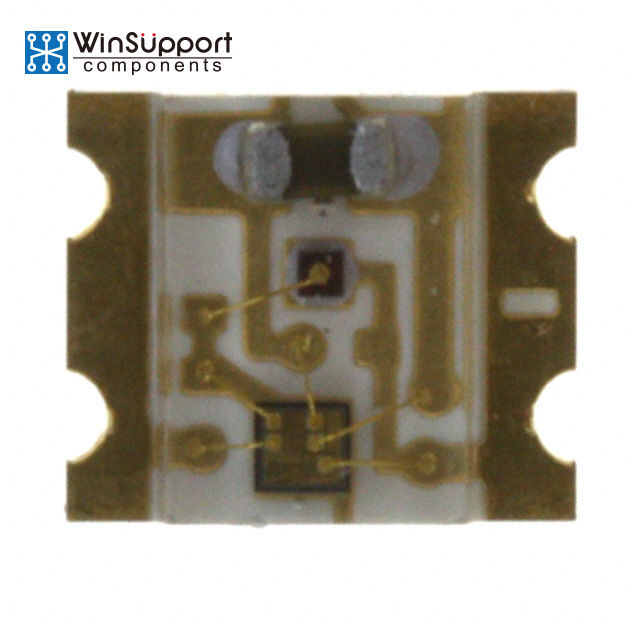 SML-DSP1210SOC-TR P1