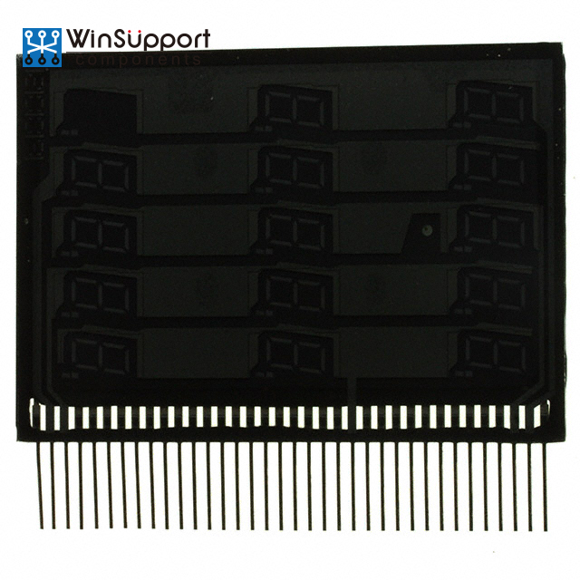 SP-450-033-03 P1