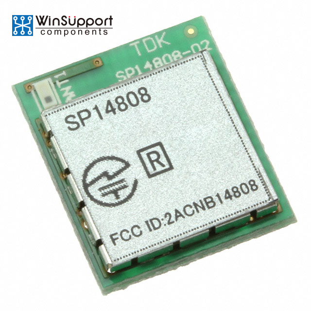 SP14808ST P1