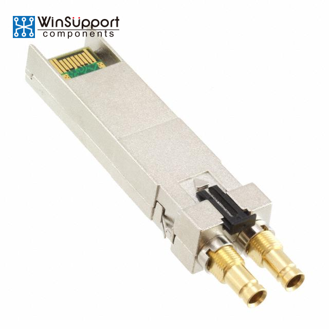 STM1E-SFP08 P1