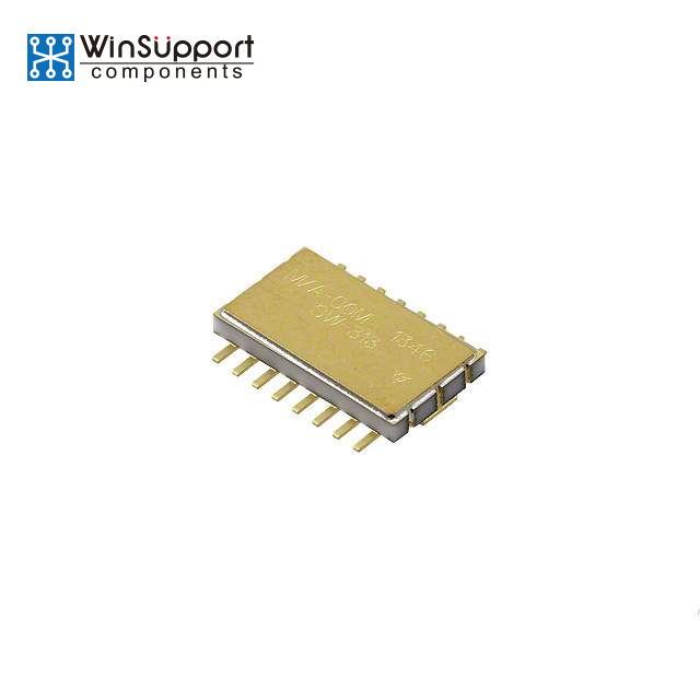 SW-313-PIN P1