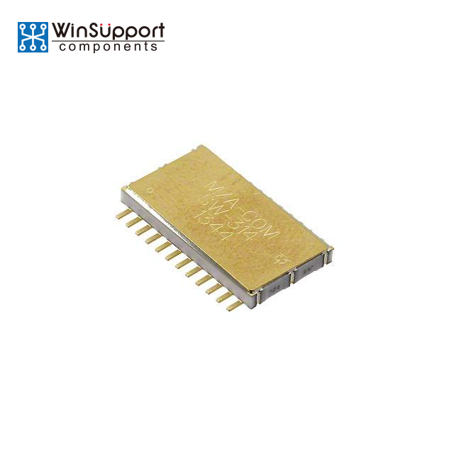 SW-314-PIN P1