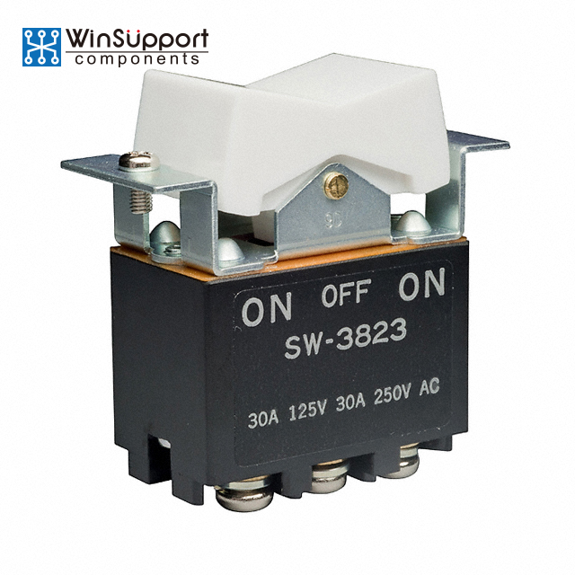 SW3823/U P1