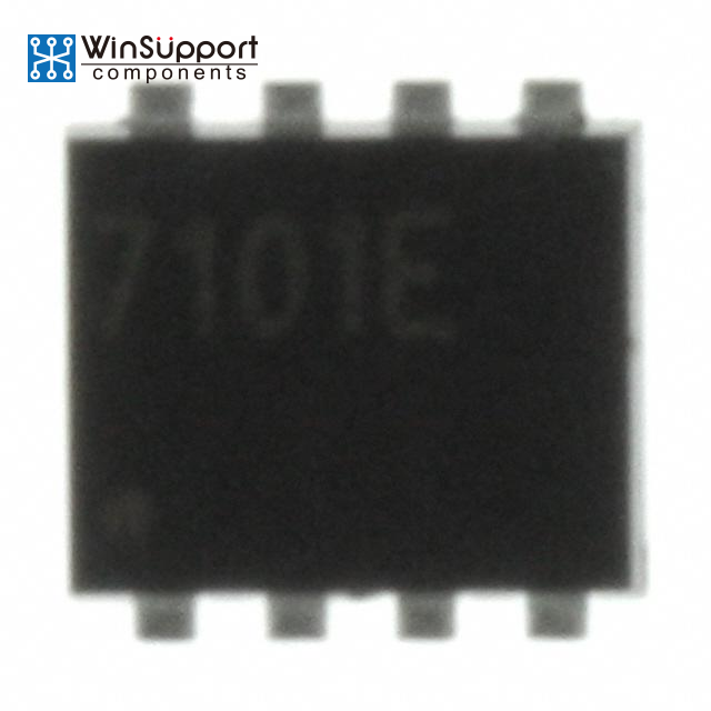 TB7101F(T5L3.3,F) P1