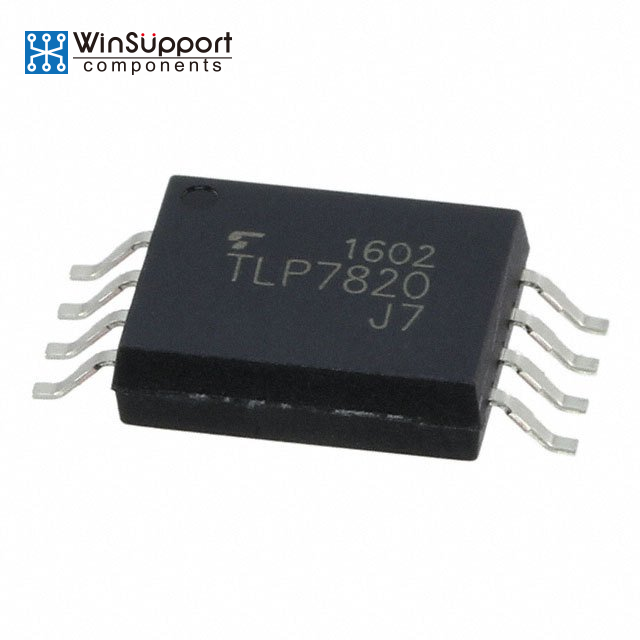 TLP7820(D4ALF4,E P1