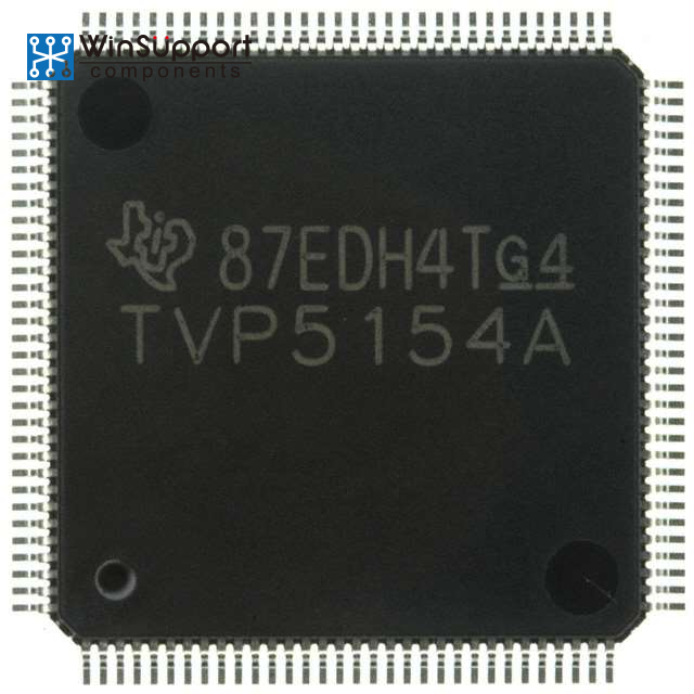 TMDS442PNP P1