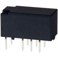 TX2-H-12V P1