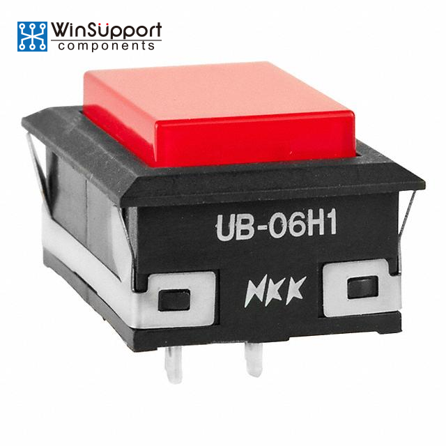 UB06KW015C-CB P1