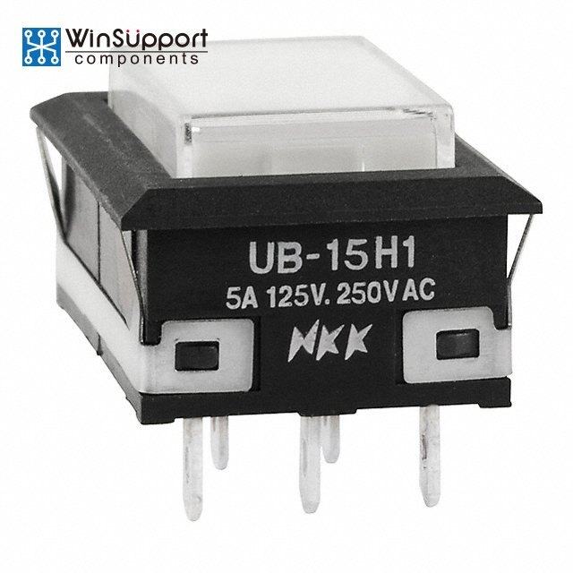 UB15NKW015C-JB P1