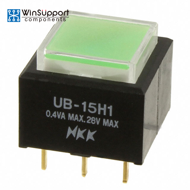 UB15SKG035F-JF P1