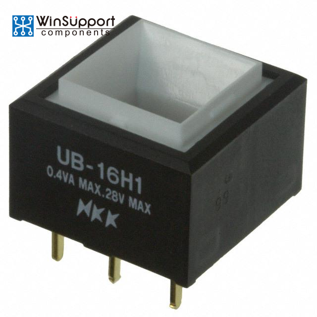 UB16SKG035C P1