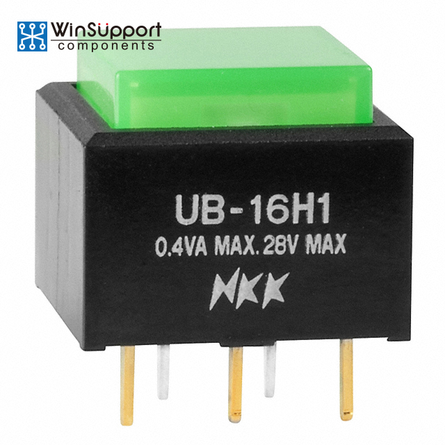 UB16SKG035F-FF P1