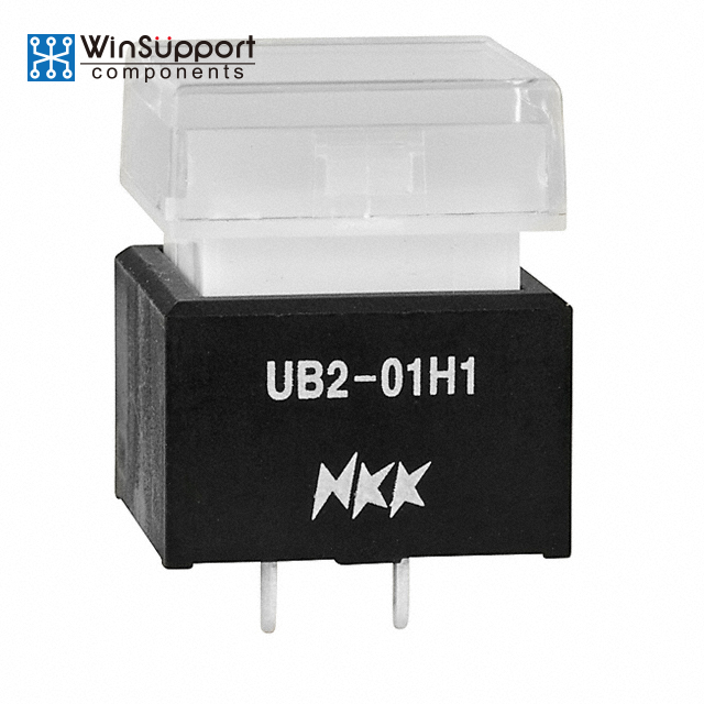 UB201KW035C-3JB P1